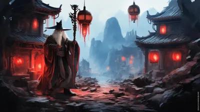 9月5日神话塔防隐藏兑换码大揭秘